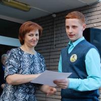 IMG_4787.jpg