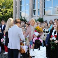 IMG_4807.jpg