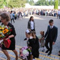 IMG_4817.jpg