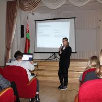 IMG_4980.jpg