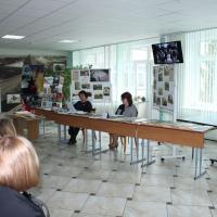 IMG_4927.jpg