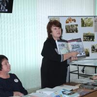 IMG_4941.jpg