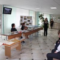 IMG_4959.jpg