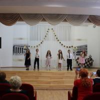 IMG_5032.jpg
