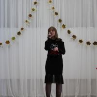 IMG_5048.jpg