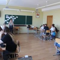 IMG_4120.jpg