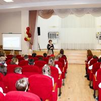 IMG_5388-2.jpg