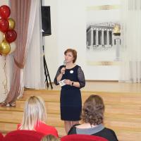 IMG_5389-2.jpg