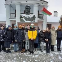 изображение_viber_2022-12-16_13-01-52-026.jpg