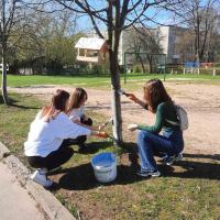 изображение_viber_2023-04-24_10-57-54-993.jpg