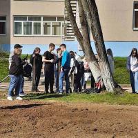 изображение_viber_2023-04-24_10-57-55-723.jpg
