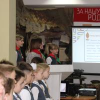 IMG_7237.jpg