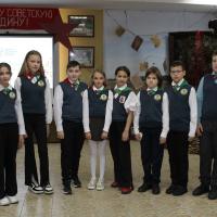 IMG_7244.jpg