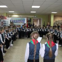IMG_7250.jpg