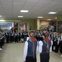 IMG_7253.jpg