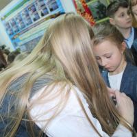 IMG_7261.jpg