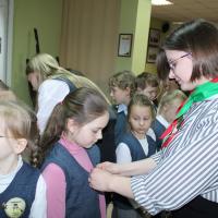 IMG_7262.jpg