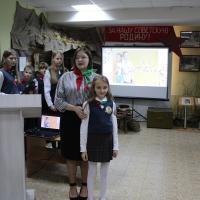 IMG_7264.jpg