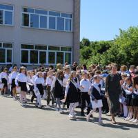IMG_7881.jpg