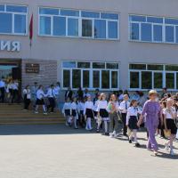 IMG_7882.jpg