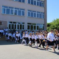IMG_7884.jpg