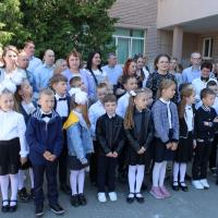 IMG_7891.jpg