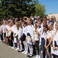 IMG_7901.jpg