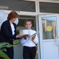 IMG_7972.jpg