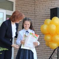 IMG_7976.jpg