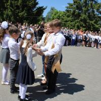 IMG_7992.jpg