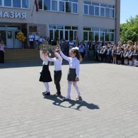 IMG_7995.jpg
