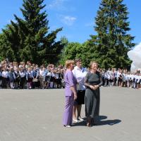 IMG_8030.jpg