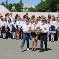 IMG_7986.jpg