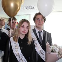 IMG_7495.jpg