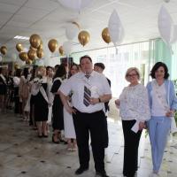 IMG_7519.jpg