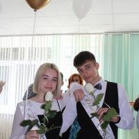IMG_7524.jpg