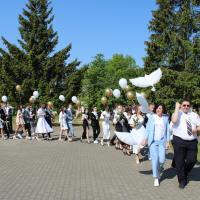 IMG_7529.jpg