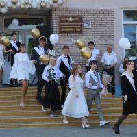 IMG_7534.jpg