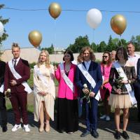 IMG_7560.jpg