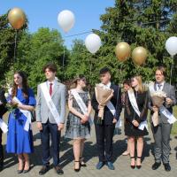 IMG_7564.jpg