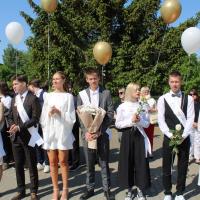 IMG_7568.jpg