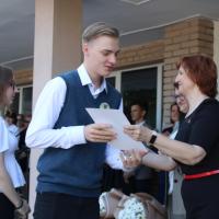IMG_7651.jpg