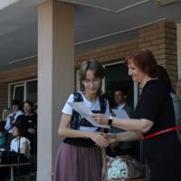 IMG_7652.jpg