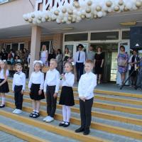 IMG_7685.jpg