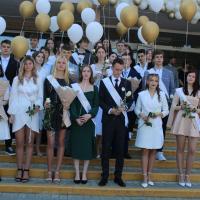 IMG_7722.jpg
