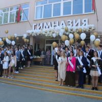IMG_7725.jpg
