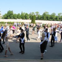 IMG_7747.jpg
