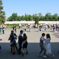 IMG_7758.jpg