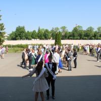 IMG_7760.jpg