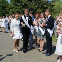 IMG_7767.jpg